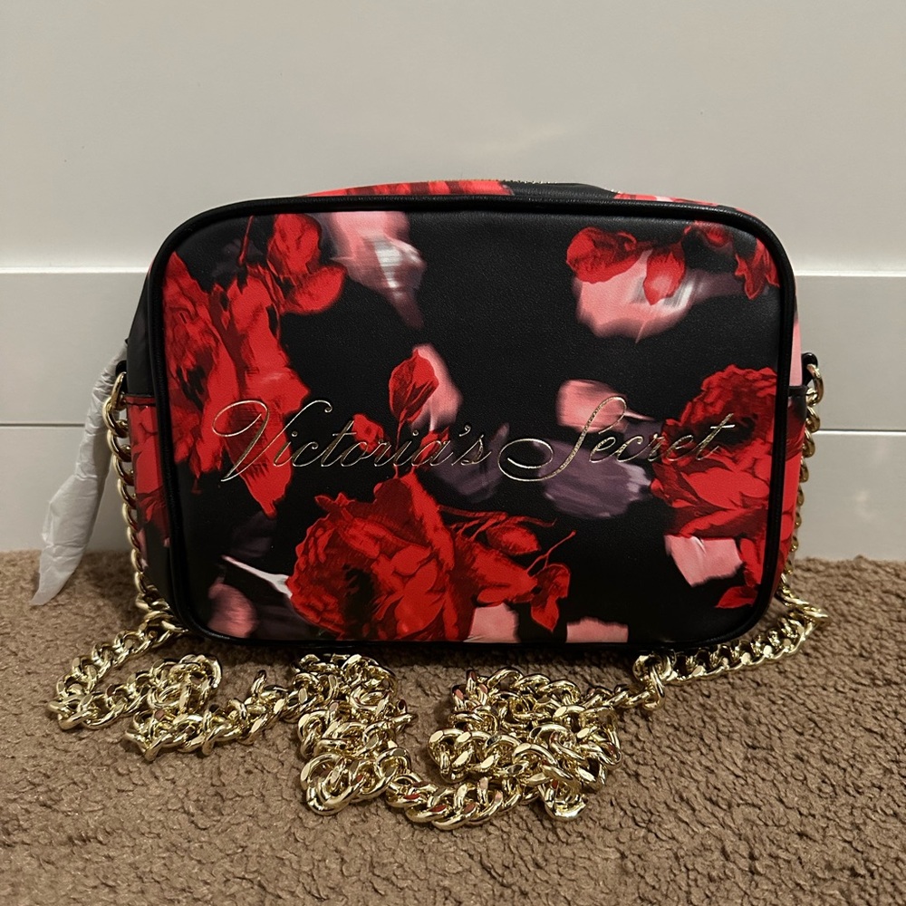 VS Purse